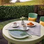 Cozy Nest Apartman