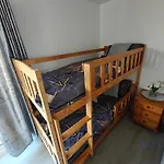 Apartman Cozy Nest *