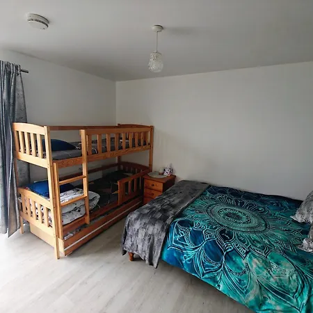Cozy Nest * كلوناكِلتي